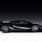 Reiter Lamborghini Gallardo GT3 Strada Car Poster Print on 10 mil Archival Satin Paper 16" x 12"