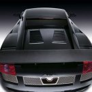 Reiter Lamborghini Gallardo GT3 Strada Car Poster Print on 10 mil Archival Satin Paper 16" x 12"