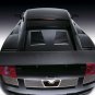 Reiter Lamborghini Gallardo GT3 Strada Car Poster Print on 10 mil Archival Satin Paper 16" x 12"