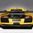 Reiter Lamborghini Murcielago Street Version Car Poster Print on 10 mil Archival Satin Paper 20"x15"