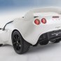 Lotus Exige S (2010) Car Poster Print on 10 mil Archival Satin Paper 20" x 15"