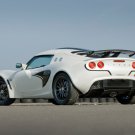 Lotus Exige Cup S 260 Car Poster Print on 10 mil Archival Satin Paper 20" x 15"