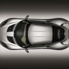 Lotus Evora 2009 Car Poster Print on 10 mil Archival Satin Paper 16" x 12"