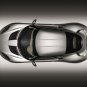 Lotus Evora 2009 Car Poster Print on 10 mil Archival Satin Paper 20" x 15"