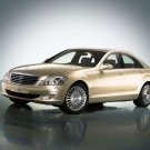 Mercedes-Benz Direct Hybrid Concept Car Poster Print on 10 mil Archival Satin Paper 16" x 12"