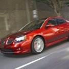 Mitsubishi Galant Ralliart Concept Car Poster Print on 10 mil Archival Satin Paper 16" x 12"