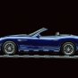 Panoz Abruzzi Esperante Car Poster Print on 10 mil Archival Satin Paper 16" x 12"