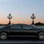 Peugeot 908 RC Concept Car Poster Print on 10 mil Archival Satin Paper 20" x 15"