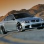RDSport BMW M3 RS46 Car Poster Print on 10 mil Archival Satin Paper 16" x 12"