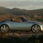 Renault Wind Concept Car Poster Print on 10 mil Archival Satin Paper 16" x 12"