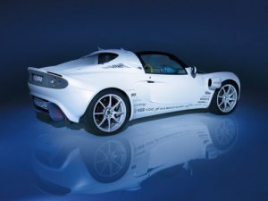 Rinspeed sQuba Concept Car Poster Print on 10 mil Archival Satin Paper 16" x 12"