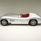 Rizk Auto RA Car Poster Print on 10 mil Archival Satin Paper 16" x 12"