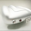 Rizk Auto RA Car Poster Print on 10 mil Archival Satin Paper 16" x 12"