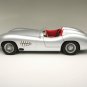 Rizk Auto RA Car Poster Print on 10 mil Archival Satin Paper 20" x 15"