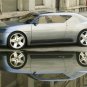 Scion FUSE Concept Car Poster Print on 10 mil Archival Satin Paper 20" x 15"