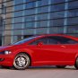 Seat Salsa Concept Car Poster Print on 10 mil Archival Satin Paper 16" x 12"