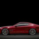 Studio Torino Coupe Torino Concept Car Poster Print on 10 mil Archival Satin Paper 20" x 15"