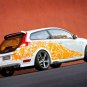 Volvo C30 Heico Sema Concept Car Poster Print on 10 mil Archival Satin Paper 16" x 12"