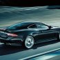 Jaguar XXR 175 Car Poster Print on 10 mil Archival Satin Paper 20" x 15"