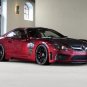 Carlsson Super GT C25 Royale Car Poster Print on 10 mil Archival Satin Paper 20" x 15"