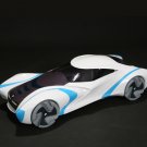 BMW Efficient Dynamic Safety Concept Car Poster Print on 10 mil Archival Satin Paper 20" x 15"