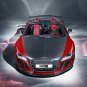 ABT Audi R8 GT S Car Poster Print on 10 mil Archival Satin Paper 20" x 15"