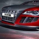ABT Audi R8 GT S Car Poster Print on 10 mil Archival Satin Paper 20" x 15"