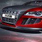 ABT Audi R8 GT S Car Poster Print on 10 mil Archival Satin Paper 20" x 15"