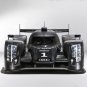 Audi R18 Race Car Poster Print on 10 mil Archival Satin Paper 32" x 24"