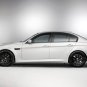 BMW M3 CRT Car Poster Print on 10 mil Archival Satin Paper 16" x 12"