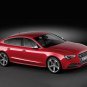 Audi S5 Sportback 2012 Car Poster Print on 10 mil Archival Satin Paper 24" x 18"