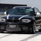 Kelleners Sport KS1-S BMW 1 Series M Coupe Car Poster Print on 10 mil Archival Satin Paper 16" x 12"