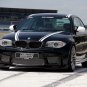 Kelleners Sport KS1-S BMW 1 Series M Coupe Car Poster Print on 10 mil Archival Satin Paper 16" x 12"