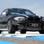 Kelleners Sport KS1-S BMW 1 Series M Coupe Car Poster Print on 10 mil Archival Satin Paper 20" x 15"