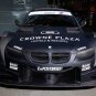 BMW M3 DTM Concept Car Poster Print on 10 mil Archival Satin Paper 16" x 12"