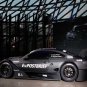 BMW M3 DTM Concept Car Poster Print on 10 mil Archival Satin Paper 24" x 18"