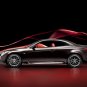 Infiniti IPL G Cabrio Concept Car Poster Print on 10 mil Archival Satin Paper 36" x 24"