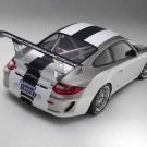 Porsche 911 GT3 Cup Car Poster Print on 10 mil Archival Satin Paper 20" x 15"