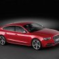 Audi S5 Sportback (2012) Car Poster Print on 10 mil Archival Satin Paper 24" x 18"