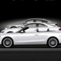 Audi A5 Lineup (2012) Car Poster Print on 10 mil Archival Satin Paper 24" x 18"