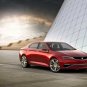 Seat IBL Car Poster Print on 10 mil Archival Satin Paper 36" x 24"