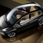 Kia No. 3 Concept Car Poster Print on 10 mil Archival Satin Paper 20" x 15"