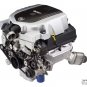 Cadillac Northstar 4.4L V8 LC3 Engine Car Poster Print on 10 mil Archival Satin Paper 32" x 24"