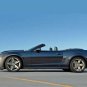 Chevrolet Camaro ZL1 Convertible (2013) Poster Print on 10 mil Archival Satin Paper 20" x 15"