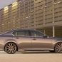 Lexus GS 350 F Sport Car Poster Print on 10 mil Archival Satin Paper 20" x 15"