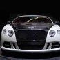 Mansory Bentley Continental GT Car Poster Print on 10 mil Archival Satin Paper 16" x 12"