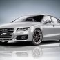ABT Audi Sportline A7 Car Poster Print on 10 mil Archival Satin Paper 16" x 12"