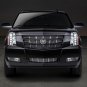 Cadillac Escalade Premium Collection Car Poster Print on 10 mil Archival Satin Paper 16" x 12"