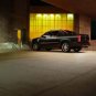 Cadillac Escalade Premium Collection Car Poster Print on 10 mil Archival Satin Paper 16" x 12"