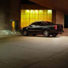 Cadillac Escalade Premium Collection Car Poster Print on 10 mil Archival Satin Paper 20" x 15"